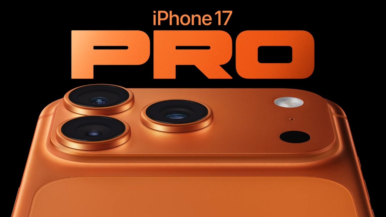 Dalam 14 Tahun Apple Baru Memecahkan Rekor Setelah Penjualan Fantastus Iphone 17