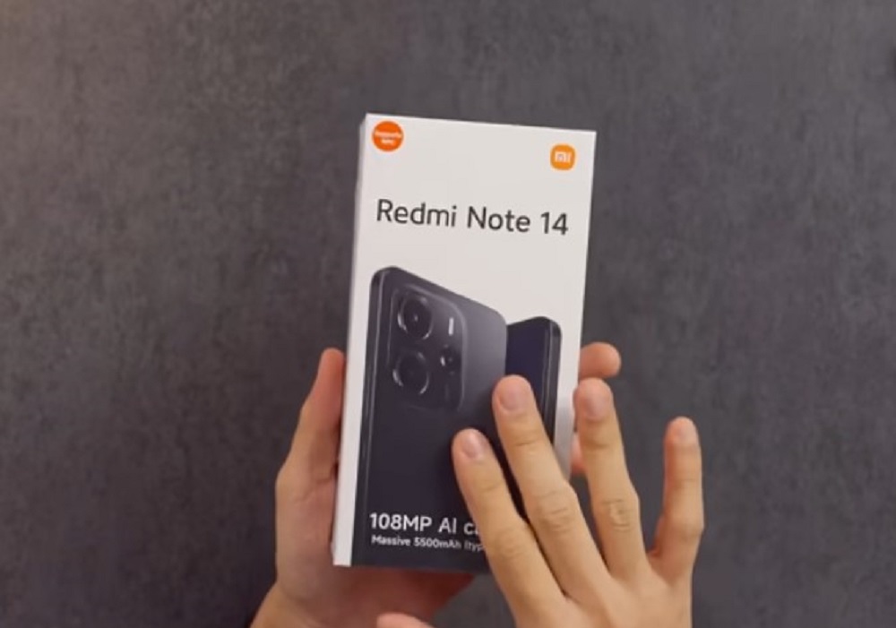 Perbandingan Redmi Note Series dan POCO Series: Mana yang Lebih Cocok untuk Anda?