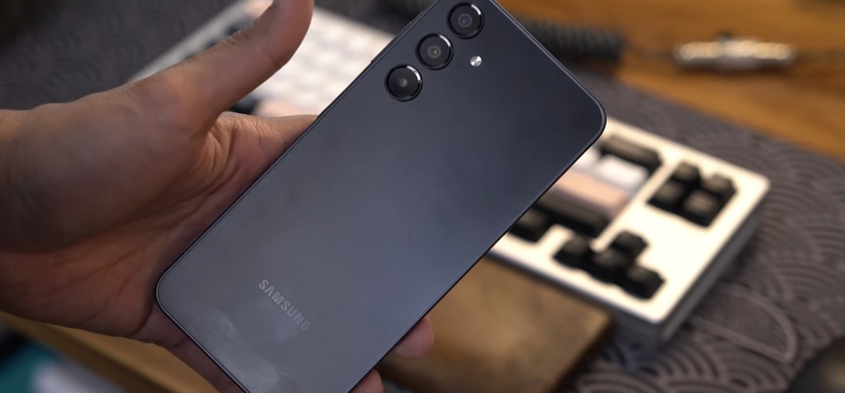 HP 1 Jutaan Anti-Lag: Browse Lancar, Dompet Aman!