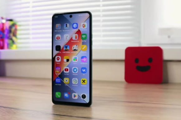 Kamera Super Stabil Tecno Pova 7 Ultra: Rendering Video Lebih Halus dengan AI dan EIS