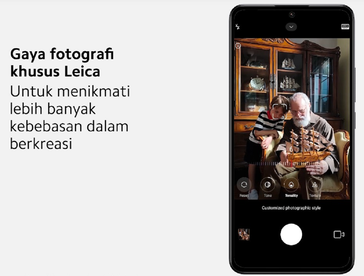 Ketahanan Layar Xiaomi 13T, Aman dari Goresan?