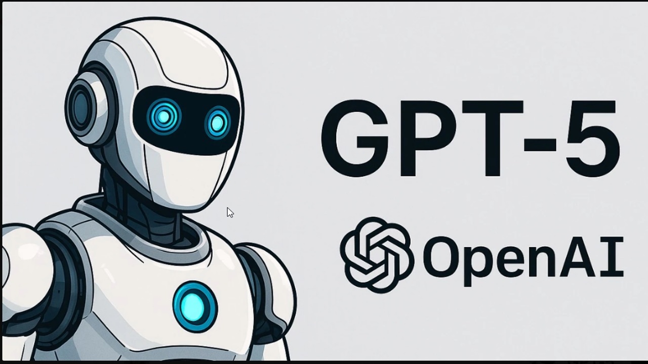 Minggir dulu para insinyur, OpenAI membayar hampir $400.000 untuk posisi strategi konten