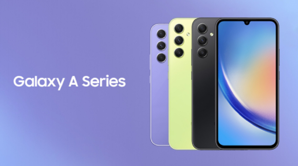 Daftar HP Rp 1 Jutaan yang Bisa Update ke Android Terbaru, Cocok untuk Pengguna Hemat