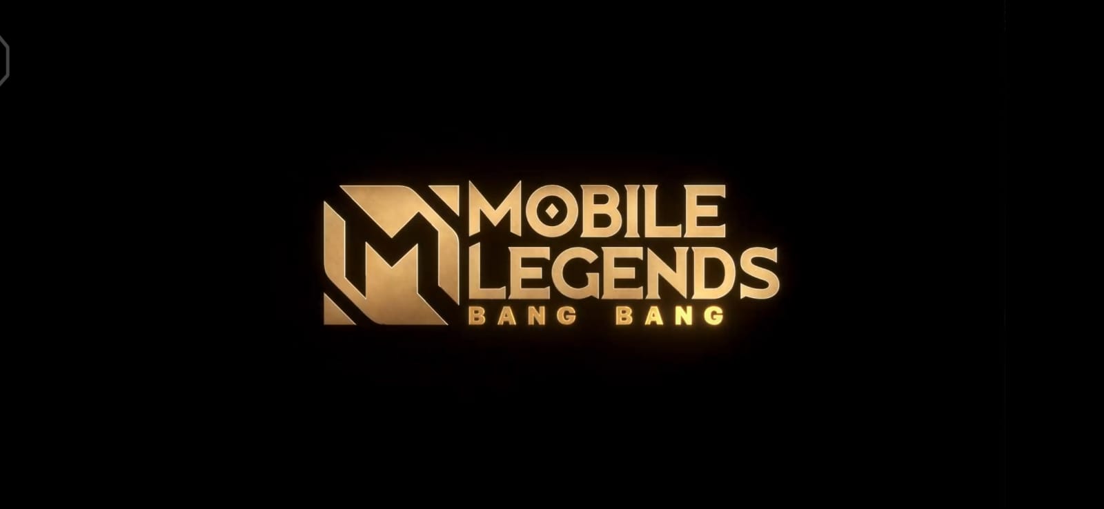 META Mobile Legends Bang Bang yang Pernah Booming pada Masanya