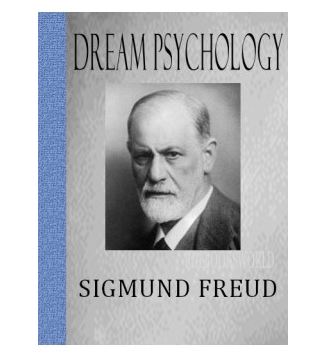 Ringkasan Bab 1 Buku Dream Psychology: Mimpi Memiliki Makna
