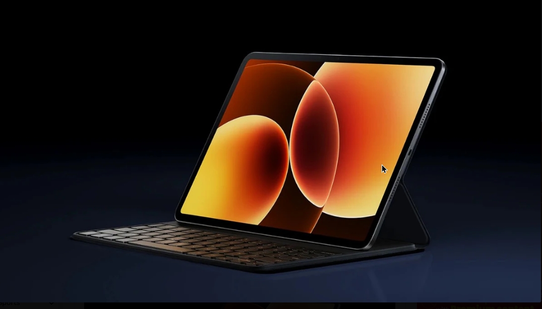 Xiaomi Pad 8 mulai dijual 17 Maret: Harga promo peluncuran dan fitur utama