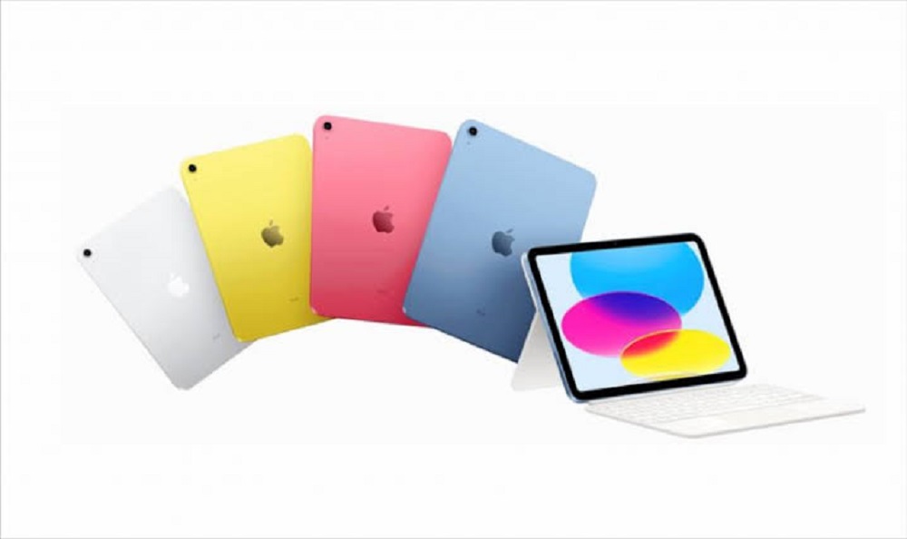 iPad 11 Dijual Rp6 Juta, Gebrakan Apple atau Strategi Pasar Baru?