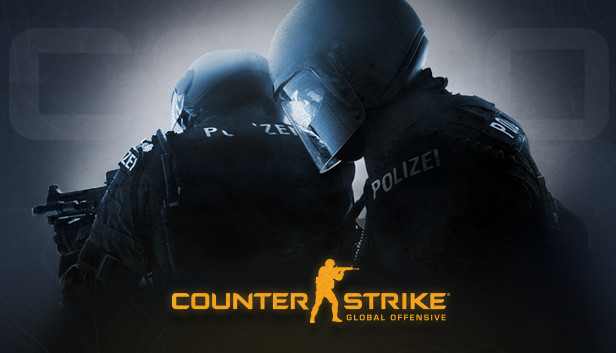 Counter Strike: Global Offensive Pecahkan Rekor, Tembus 1,4 Juta Pemain di Steam