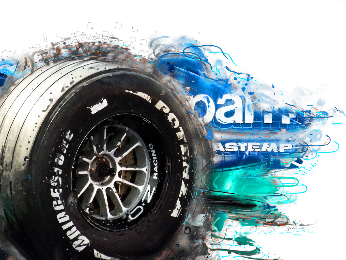 Ban Bridgestone, Teknologi Modern dan Kualitas untuk Mendukung Performa Kendaraan