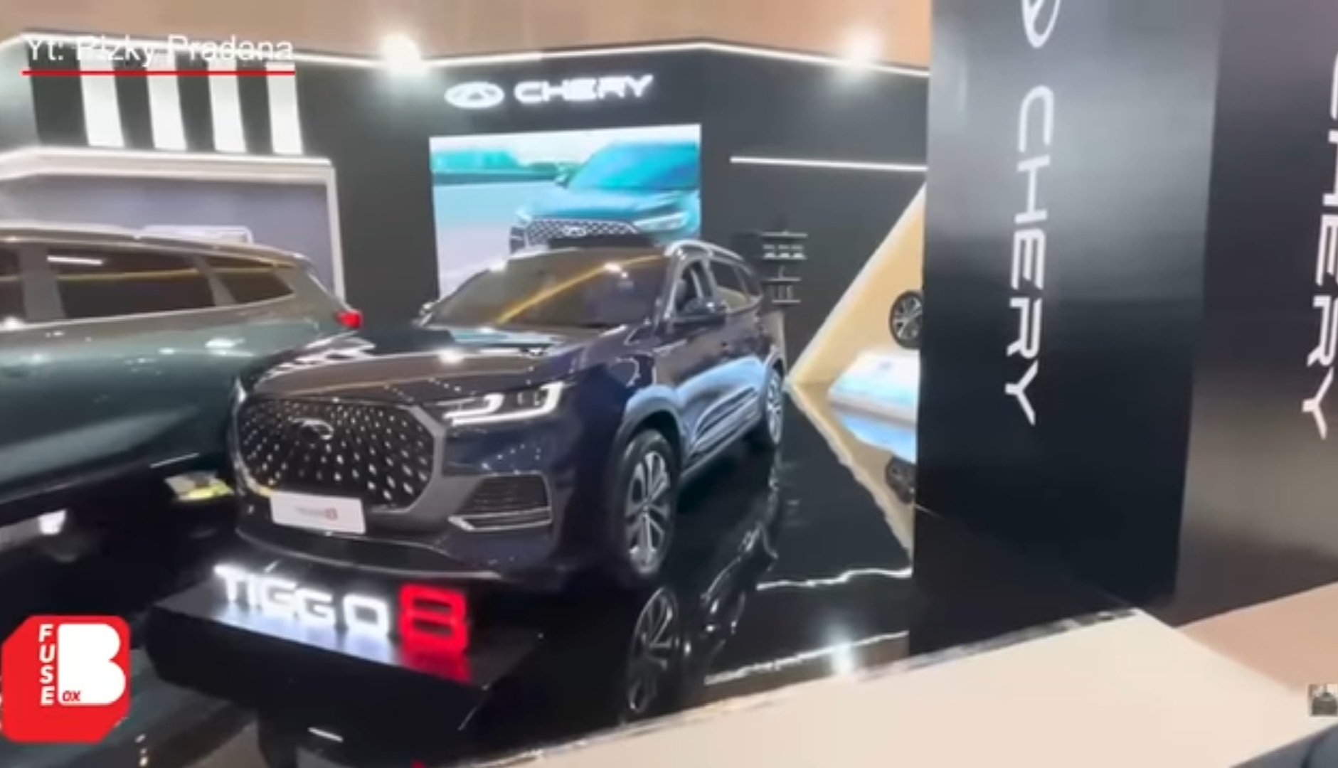 Mobil Jepang Tetap Jadi Pilihan Utama Konsumen Indonesia, Meski Minim Fitur