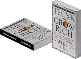 Ringkasan Bab 7 Buku Think And Grow Rich: Perencanaan Terorganisir Kristalisasi Hasrat Menjadi Tindakan