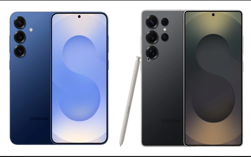 Samsung diduga membocorkan salah satu fitur penjualan terbesar Galaxy S26 Ultra