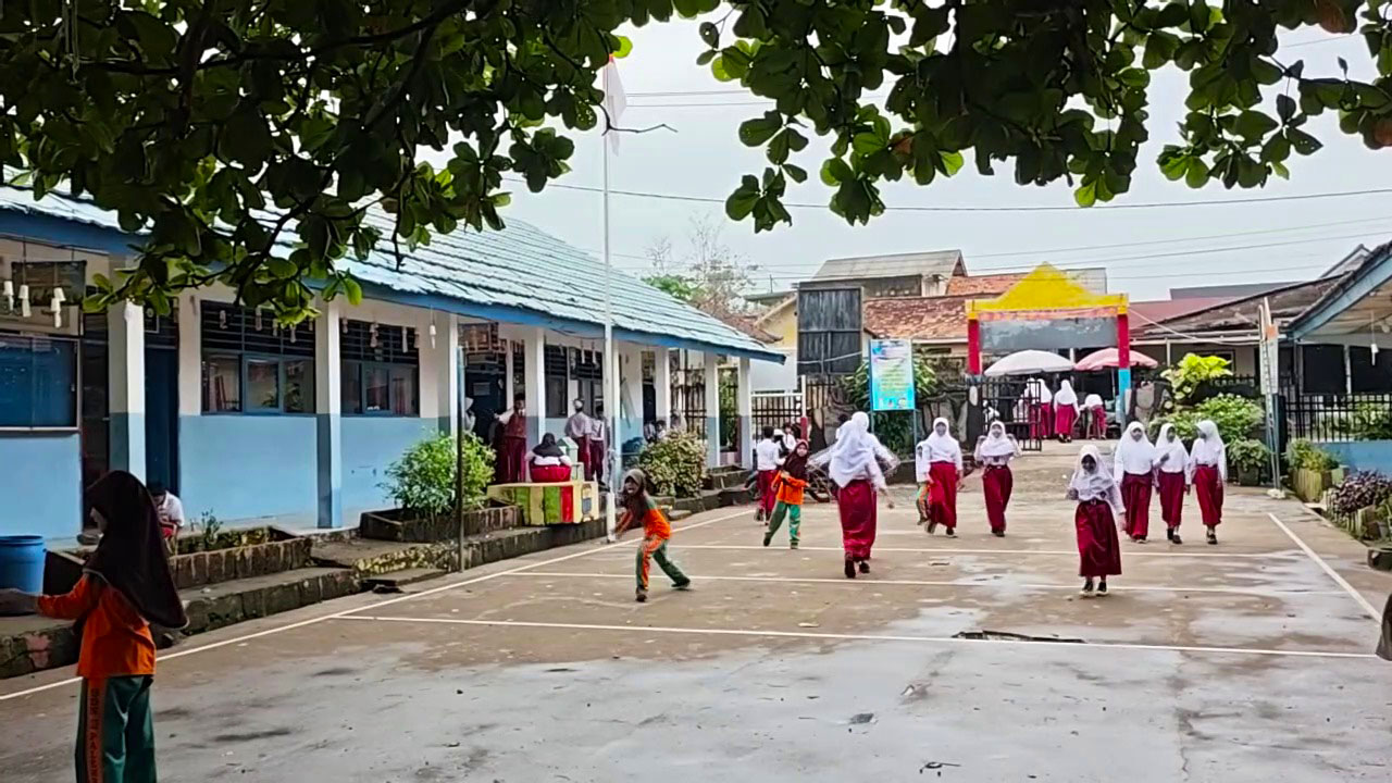 Siswa Korban Perundungan Alami Trauma, Orang Tua Minta Perlindungan