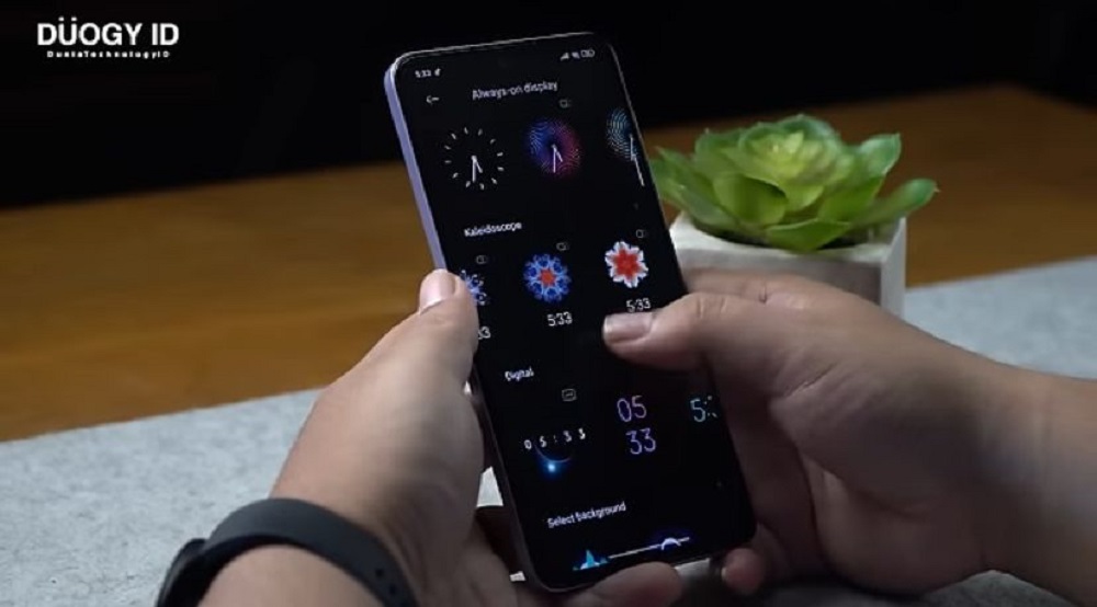 Redmi Note Jadi Pilihan Baru untuk Editing Video: Mengapa Banyak Kreator Mulai Beralih?