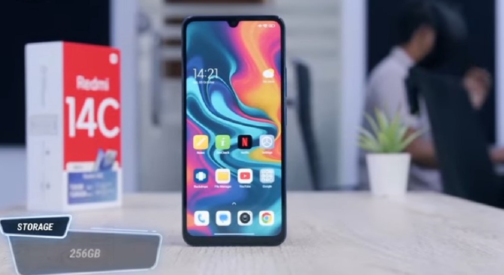 HP Xiaomi Terbaru Hadir dengan Mode Hemat Baterai, Solusi Pintar untuk Pengguna Aktif