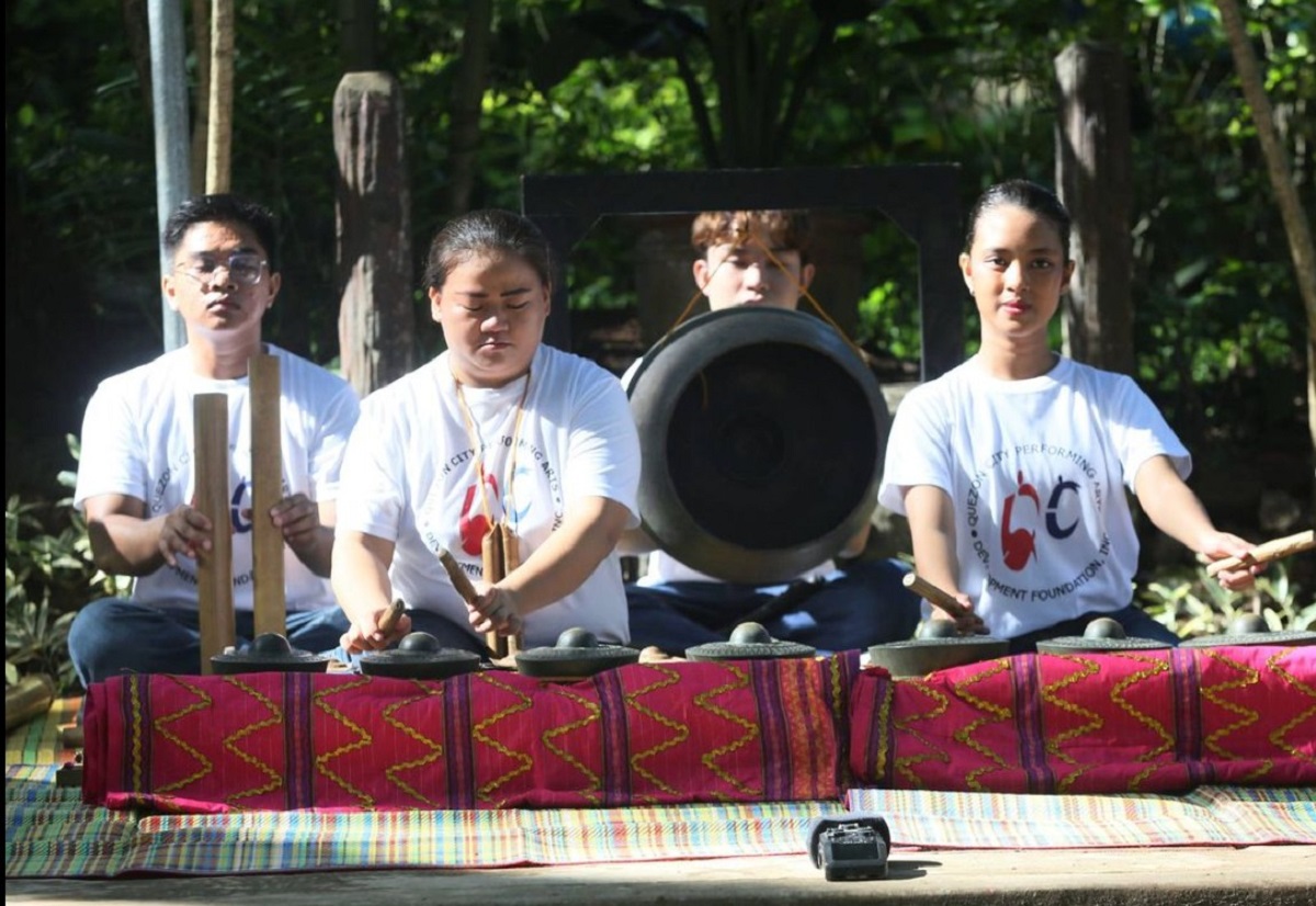 Kekayaan Budaya Terancam Punah! Tradisi Musik Lokal Membutuhkan Perhatian Segera!