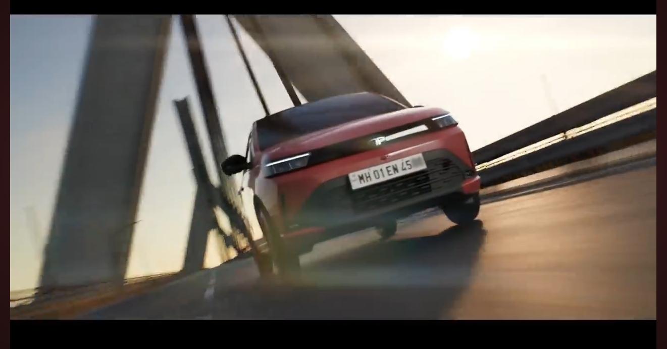 Tata Tiago Tawarkan Kombinasi Harga Murah dan Fitur Lengkap