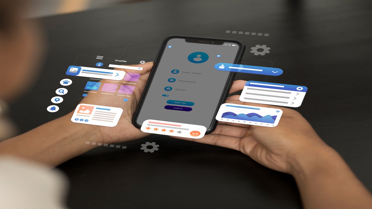 Tips Cara Hapus Jejak Digital di Internet, Jangan Sampai Menyesal di Kemudian Hari