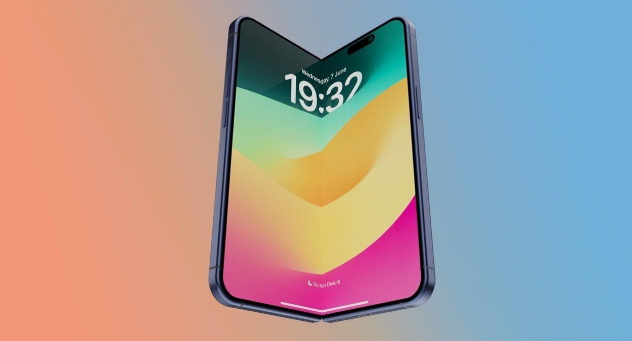 Apple iPhone Ultra dan MacBook Ultra Mungkin Sedang Disiapkan, Apa yang Bisa Diharapkan?