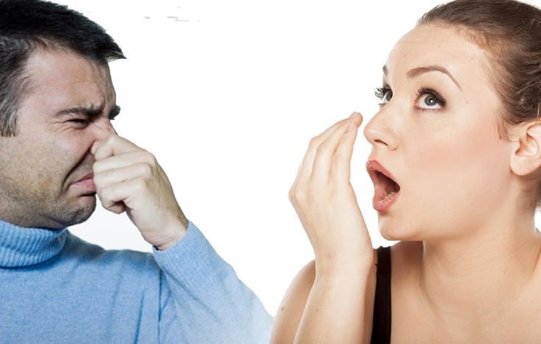 Penting! Merawat Lidah untuk Menghindari Bau Mulut dan Meningkatkan Kesehatan Mulut