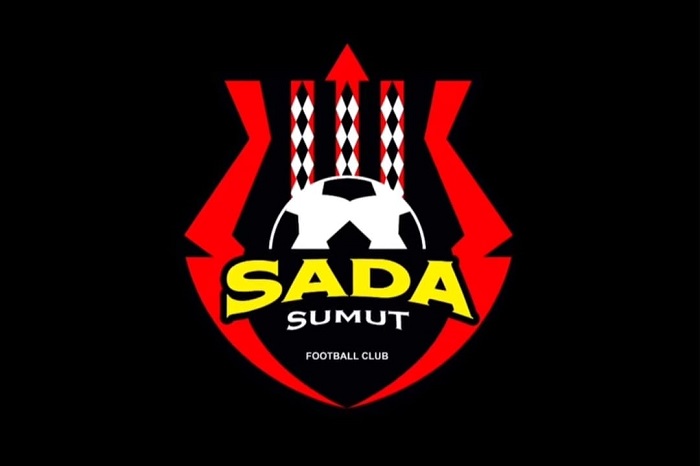 Sada Sumut FC Lawan Perdana Sriwijaya FC di Liga 2 Musim 2023-2024
