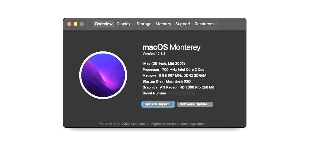 Ini Cara Menginstal MacOS Sonoma di Mac yang Tidak Didukung