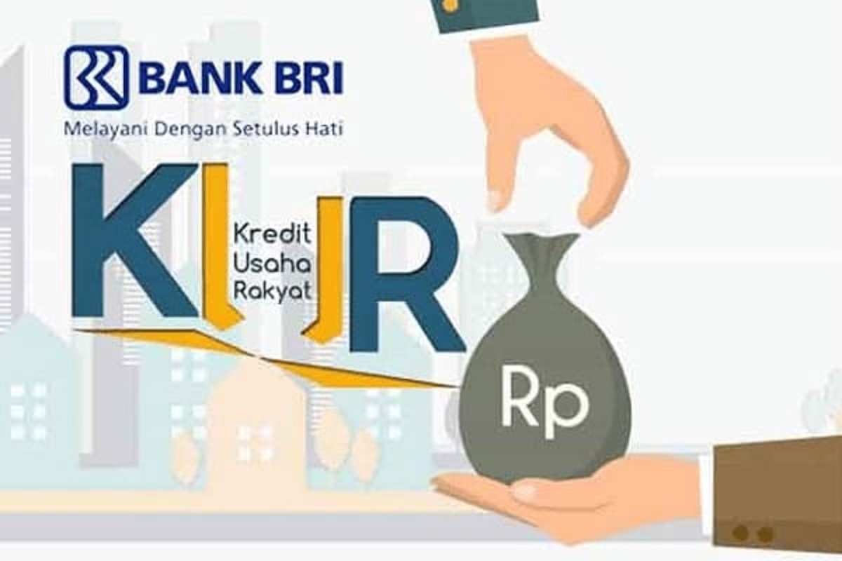 Ingin Usaha Berkembang? Ini Cara Debitur KUR BRI Manfaatkan Bunga Kecil dan Pencairan Cepat!