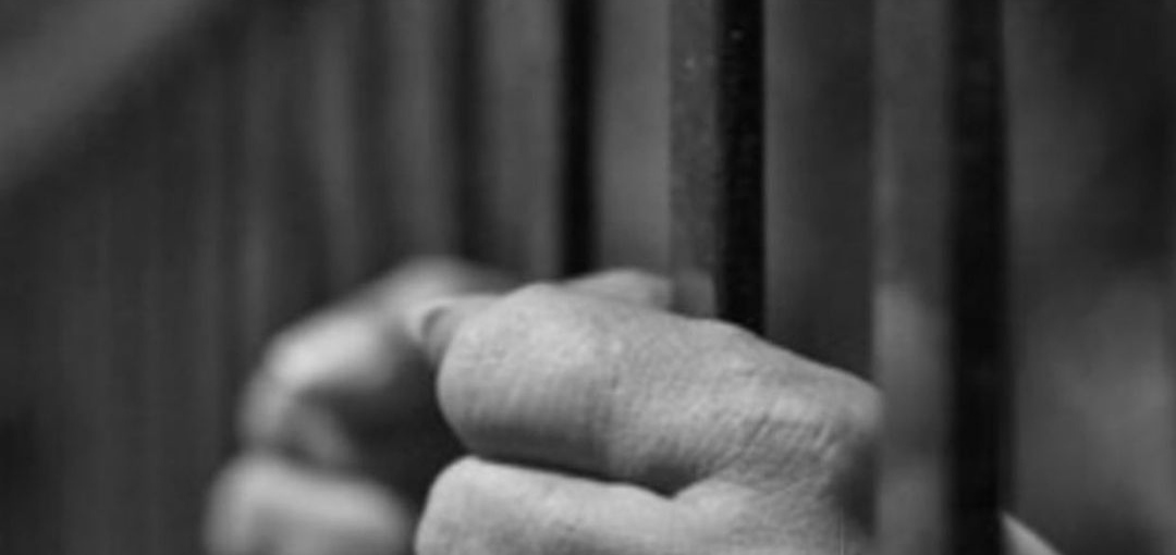 Tahanan Kasus Pemerkosaan Anak Kandung di Polres Depok Tewas Dikeroyok di Sel Dipukul Pipa-Kemaluan Ditendang
