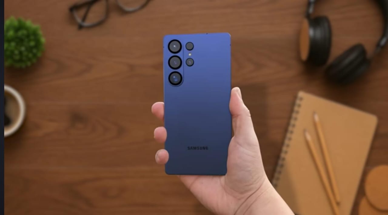 Galaxy S26 vs Z Flip 8: Pilih Simpel atau Lipat?