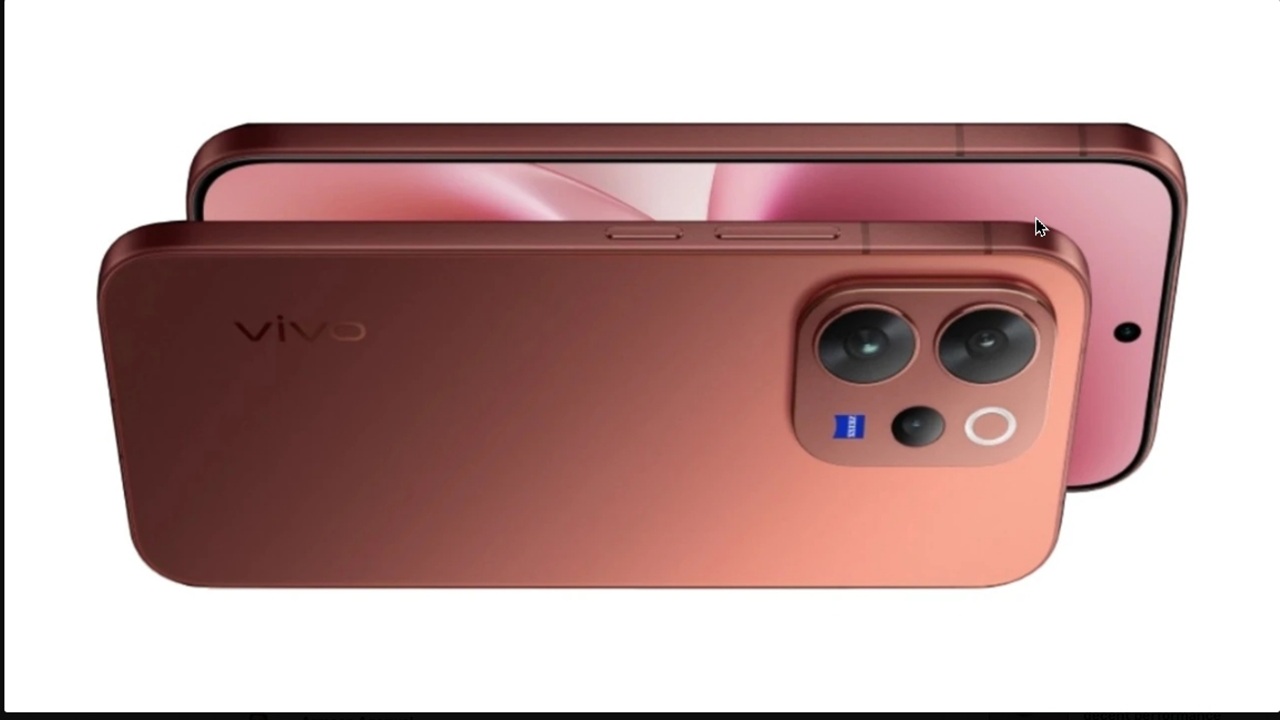 Peluncuran global Vivo X300 Ultra Hampir Dipastikan, Flagship Kamera Akan Dipamerkan di MWC