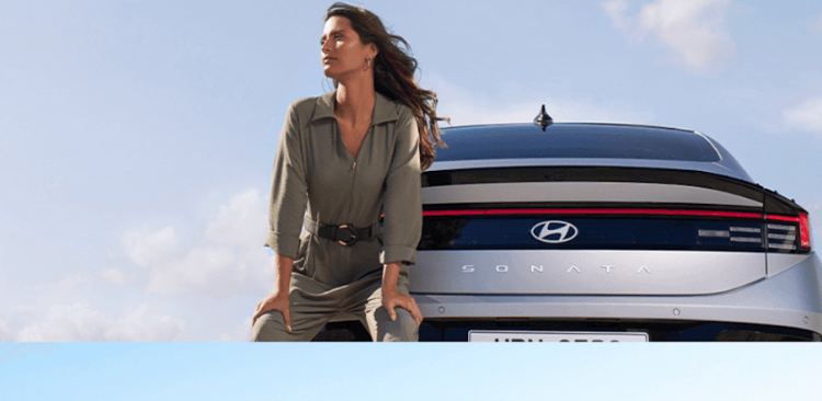 Simak Review Lengkap Mengenai Kecanggihan Mobil Listrik Hyundai Ioniq 5