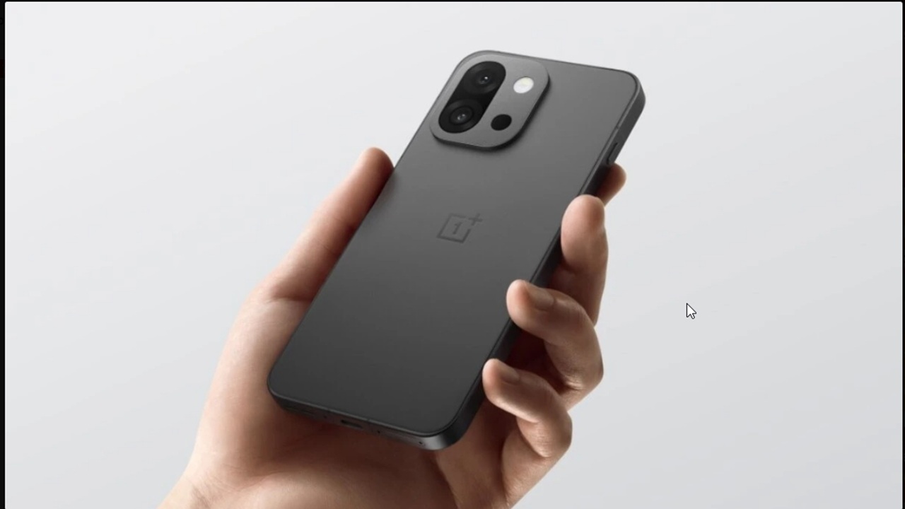 OnePlus 15 Diluncurkan Dengan Snapdragon 8 Elite Gen 5 dan Baterai 7.300mAh
