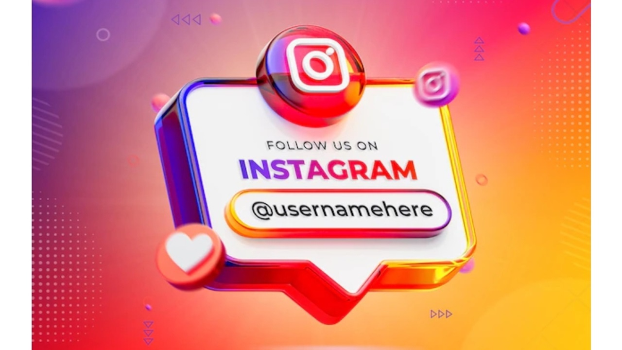 Edits, Fitur Edit VideoTerbaru Instagram Yang Akan Saingi Aplikasi CapCut