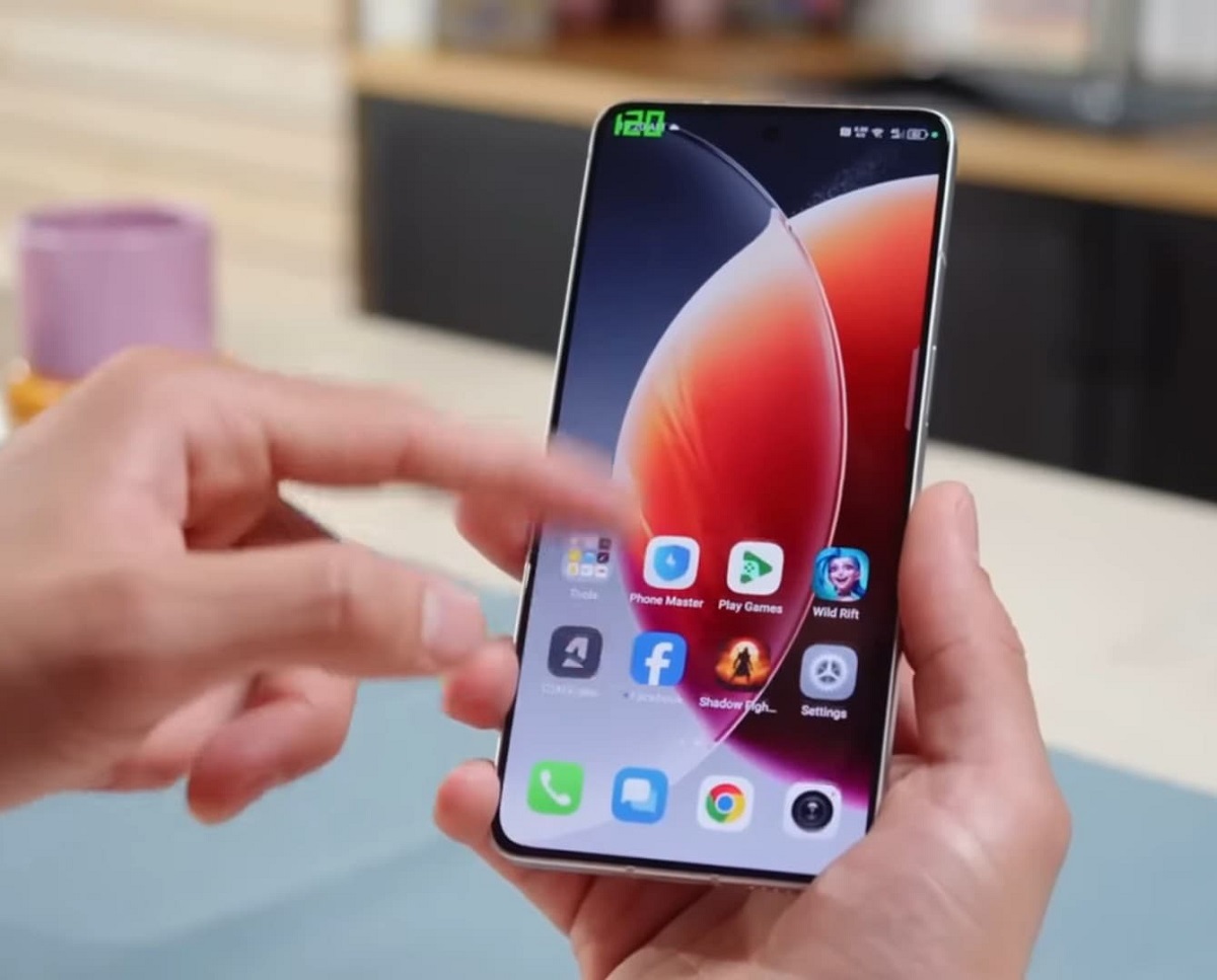 Gadget Idaman Gen Z? Intip Keunggulan Tecno Pova 7 Ultra yang Baru Rilis!