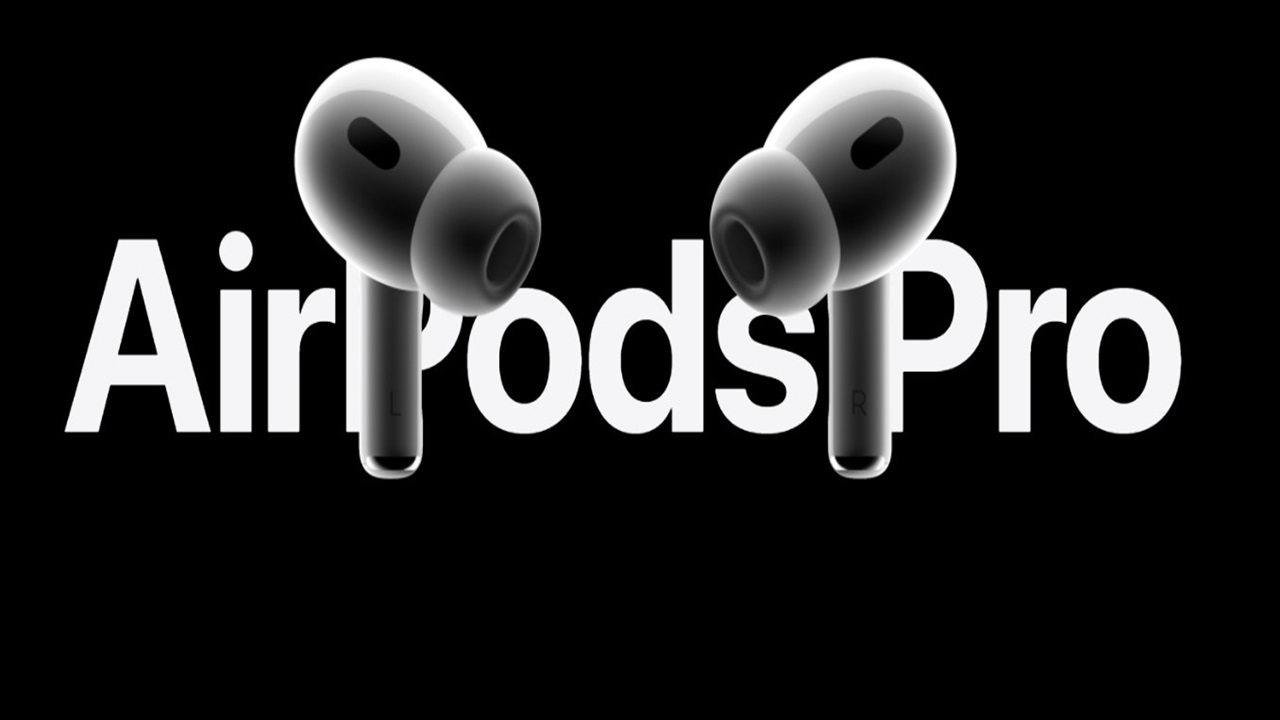 Apple Siapkan Fitur Penerjemahan Langsung di AirPods, Hadir dengan iOS 19