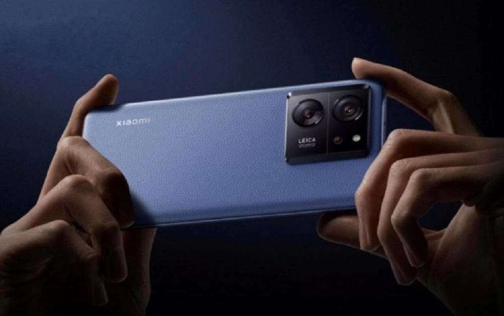 Xiaomi 13T Hadir dengan Dukungan 5G, Seberapa Ngebut Internetnya?