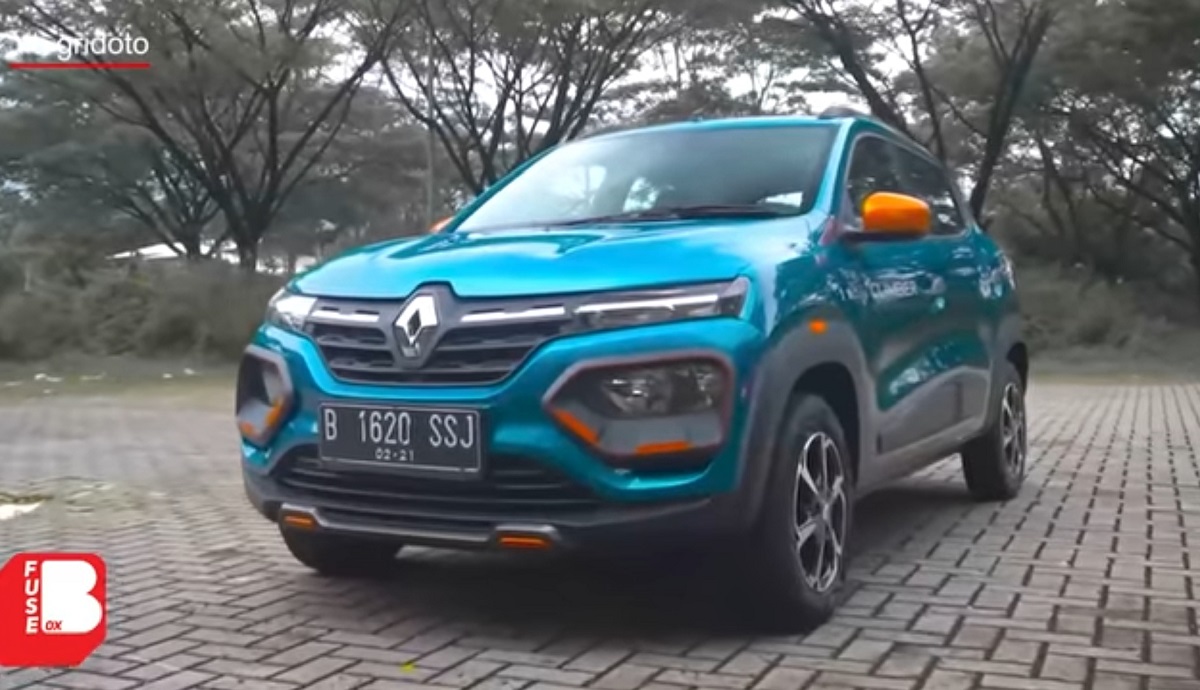 Kenapa Fitur Mobil Murah Selalu Terbatas? Ini Jawaban Tak Terduganya!