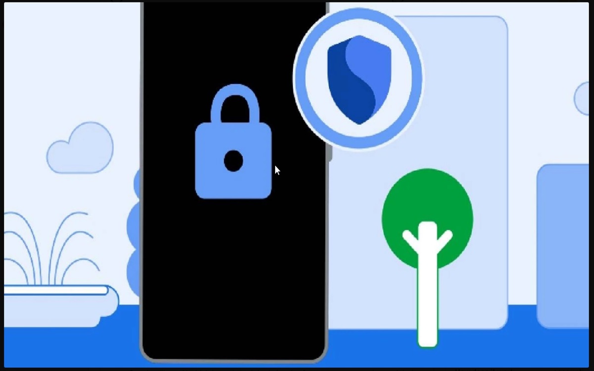 Google Sedang Menguji Fitur Kunci Deteksi Pencurian Baru di Android: Bagaimana Cara Kerjanya? 