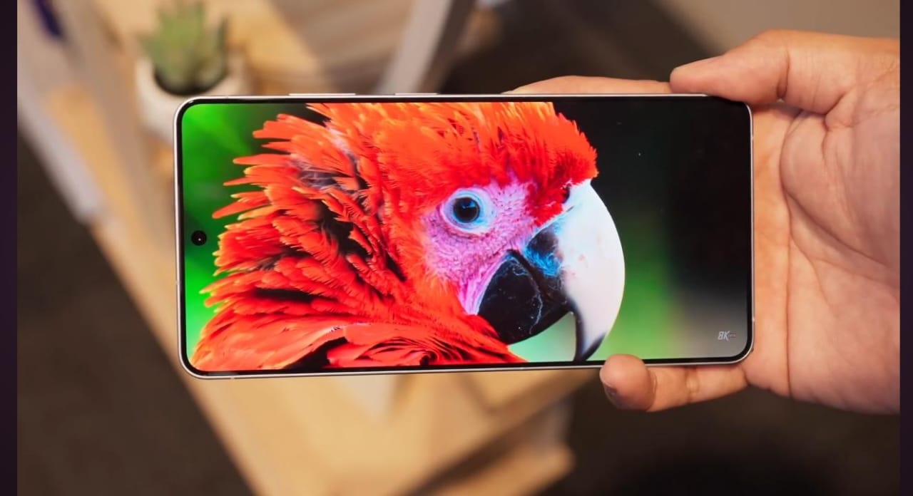 Samsung Resmi Meluncurkan Galaxy S26 Ultra 5G: Era Baru Agentic AI dan Performa Tanpa Batas