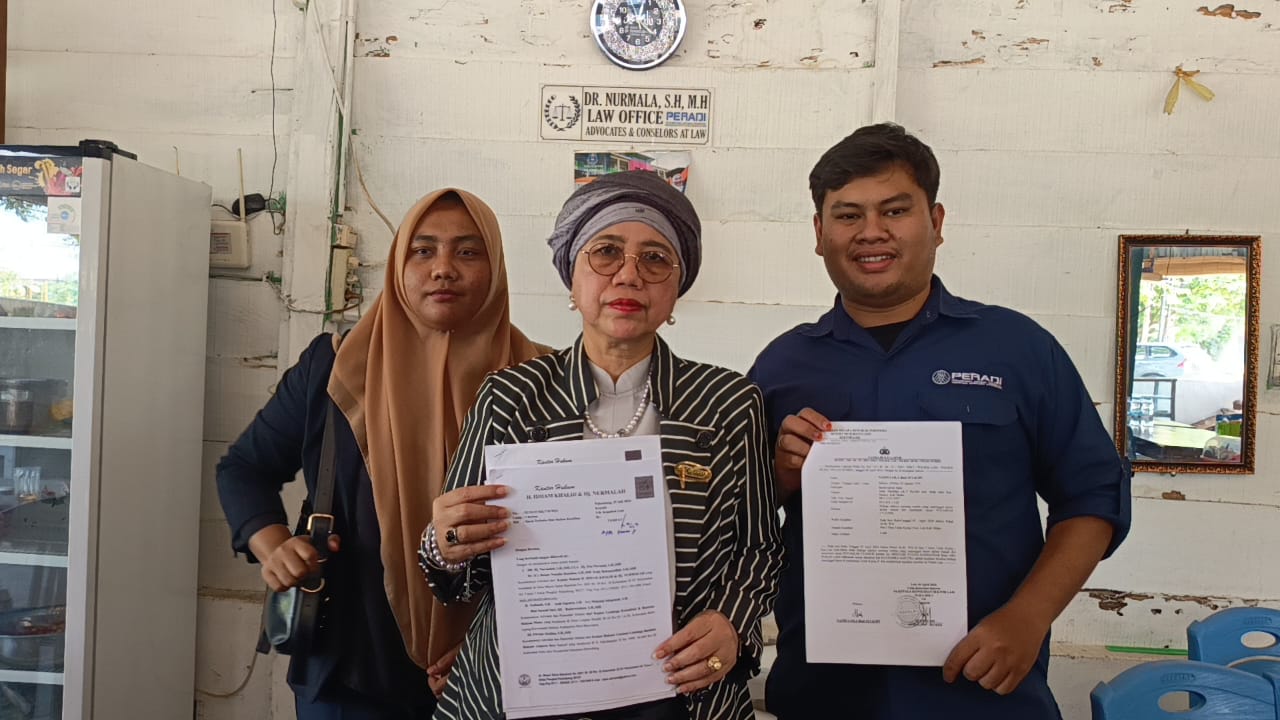 Kasus Kematian Mentari Yulisa Berubah Arah, Keluarga Desak Polisi Lakukan Penahanan Sang Pacar