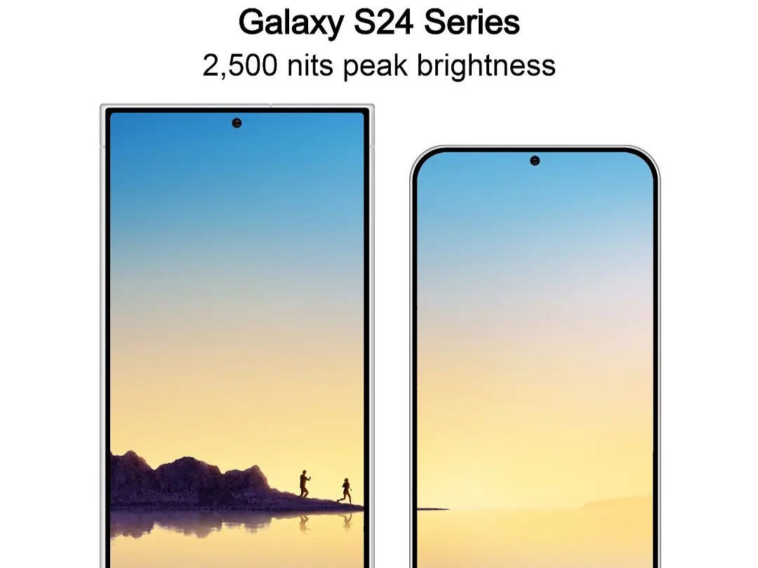 Samsung seri Galaxy S24 Akan Diluncurkan Januari 2024