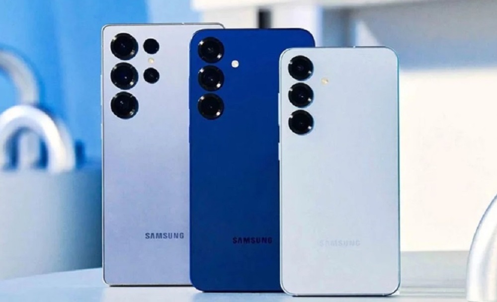 Galaxy S26 Hadir dengan Teknologi Baterai Baru, Efisiensi Daya Naik 20%