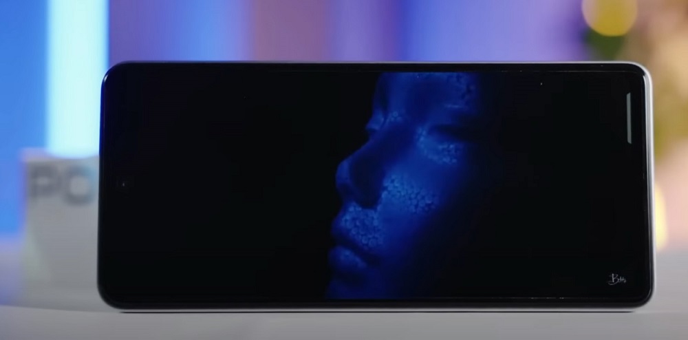 Bukan Sekadar Cepat, Ini Sensasi Layar 120Hz di Tecno Pova 7 yang Bikin Nagih