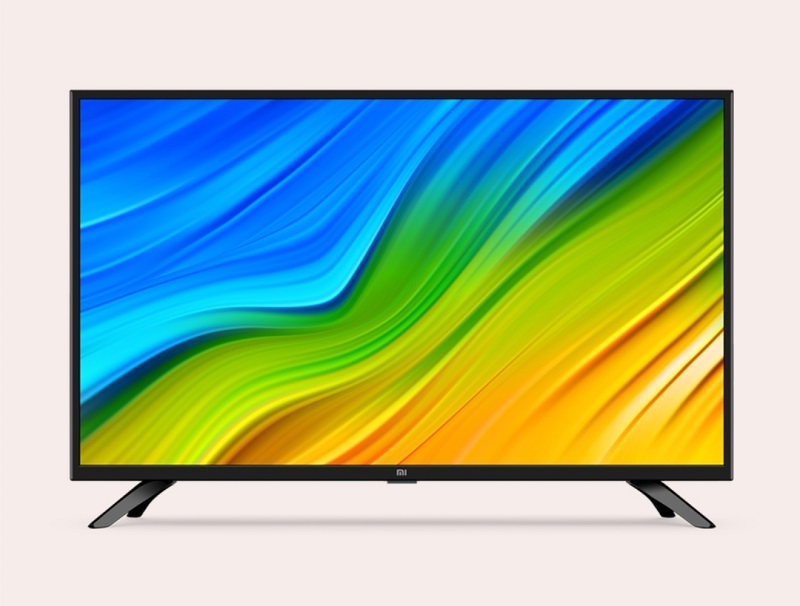 Murah Pake Banget !!! Harga Smart TV Xiaomi Berbasis Android Dengan Keunggulan dan Kelemahan serta Rekomendasi