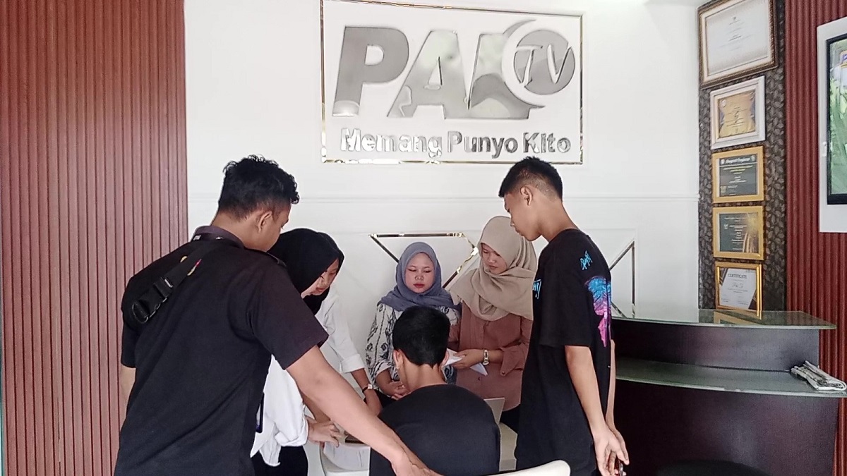  PALTV Mulai Buka Pendaftaran Turnamen Basketball Championship 3x3 Seri 2 Piala Bergilir Walikota Palembang