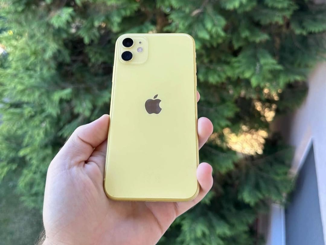 Wow, Apple iPhone 11 Pro Max Ada Potongan Harga Hingga 12 Persen!