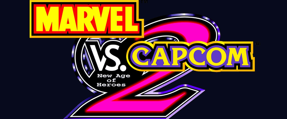 6 Karakter Terkuat di Marvel vs Capcom 2 yang Bikin Kamu Tak Terkalahkan!