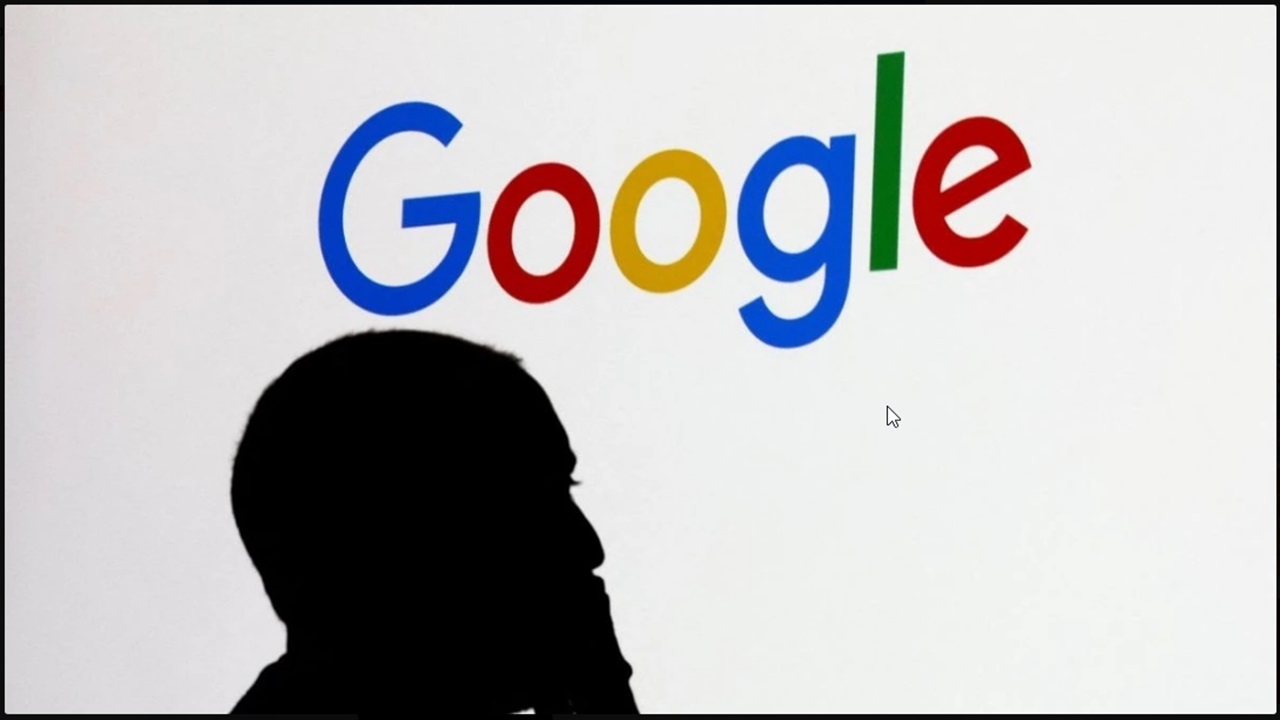 Google mem-PHK 200 kontraktor AI, Khawatir Karyawan Melatih Bot dan Pekerjaan Dikerjakan AI