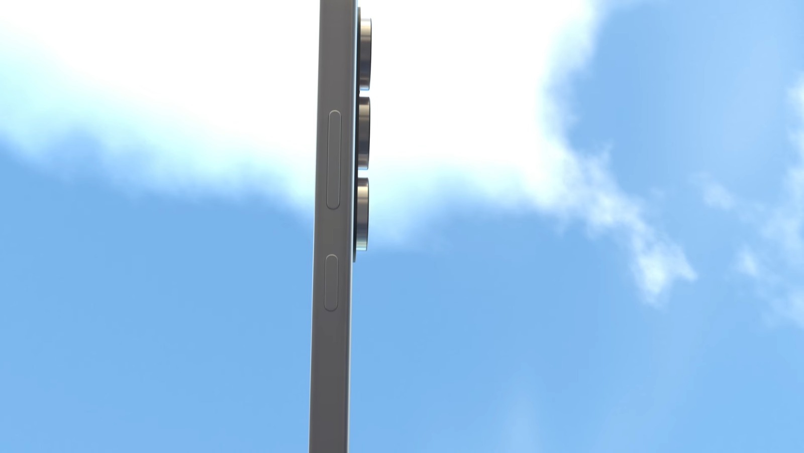 Samsung Perkenalkan Smart Focus Tracking di Galaxy S26: Era Baru Kamera Mobile yang Lebih Cerdas