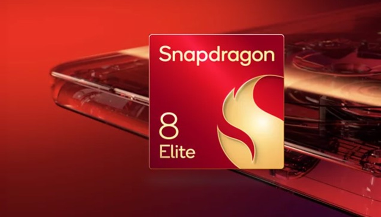 Penjelasan Snapdragon 8 Elite: Fitur-Fitur Sistem-On-a-Chip Seluler Tercepat Di Dunia